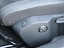 Peugeot 508 SW 1.6 HYbrid 180pk GT | Alcantara bekleding | Camera voor en achter | Navigatie