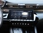 Peugeot 508 SW 1.6 HYbrid 180pk GT | Alcantara bekleding | Camera voor en achter | Navigatie