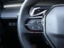 Peugeot 508 SW 1.6 HYbrid 180pk GT | Alcantara bekleding | Camera voor en achter | Navigatie