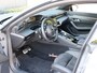 Peugeot 508 SW 1.6 HYbrid 180pk GT | Alcantara bekleding | Camera voor en achter | Navigatie