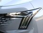 Peugeot 508 SW 1.6 HYbrid 180pk GT | Alcantara bekleding | Camera voor en achter | Navigatie