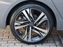 Peugeot 508 SW 1.6 HYbrid 180pk GT | Alcantara bekleding | Camera voor en achter | Navigatie