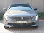 Peugeot 508 SW 1.6 HYbrid 180pk GT | Alcantara bekleding | Camera voor en achter | Navigatie