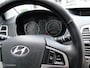 Hyundai i20 1.4i, schakel, benzine 223109 km