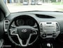 Hyundai i20 1.4i, schakel, benzine 223109 km