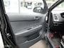 Hyundai i20 1.4i, schakel, benzine 223109 km