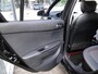 Hyundai i20 1.4i, schakel, benzine 223109 km