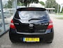 Hyundai i20 1.4i, schakel, benzine 223109 km