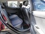 Hyundai i20 1.4i, schakel, benzine 223109 km