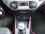 Hyundai i20 1.4i, schakel, benzine 223109 km