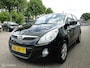 Hyundai i20 1.4i, schakel, benzine 223109 km