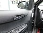 Hyundai i20 1.4i, schakel, benzine 223109 km