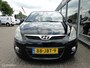 Hyundai i20 1.4i, schakel, benzine 223109 km