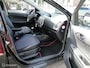 Hyundai i20 1.4i, schakel, benzine 223109 km