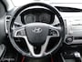 Hyundai i20 1.4i, schakel, benzine 223109 km