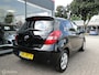 Hyundai i20 1.4i, schakel, benzine 223109 km