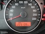 Hyundai i20 1.4i, schakel, benzine 223109 km