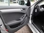 Audi A4 Avant 1.8 FTSI Pro Line Business 1.8 TFSI Pro Line Business