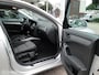Audi A4 Avant 1.8 FTSI Pro Line Business 1.8 TFSI Pro Line Business