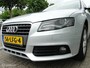 Audi A4 Avant 1.8 FTSI Pro Line Business 1.8 TFSI Pro Line Business