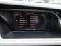Audi A4 Avant 1.8 FTSI Pro Line Business 1.8 TFSI Pro Line Business