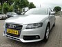 Audi A4 Avant 1.8 FTSI Pro Line Business 1.8 TFSI Pro Line Business