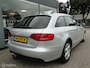 Audi A4 Avant 1.8 FTSI Pro Line Business 1.8 TFSI Pro Line Business