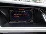 Audi A4 Avant 1.8 FTSI Pro Line Business 1.8 TFSI Pro Line Business
