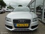 Audi A4 Avant 1.8 FTSI Pro Line Business 1.8 TFSI Pro Line Business
