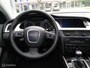 Audi A4 Avant 1.8 FTSI Pro Line Business 1.8 TFSI Pro Line Business