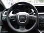 Audi A4 Avant 1.8 FTSI Pro Line Business 1.8 TFSI Pro Line Business
