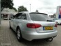 Audi A4 Avant 1.8 FTSI Pro Line Business 1.8 TFSI Pro Line Business