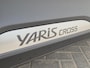 Toyota Yaris Cross 1.5 Hybrid 130 TeamPlayer Dynamic / tot 10 jaar Garantie / Winter Pakket / Safety Pakket / Adaptief CC / Stuur-, Stoel en voorruitverwarming / Draadloze telefoon lader / Apple Carplay Android Auto / Achteruitrijcamera /