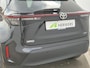Toyota Yaris Cross 1.5 Hybrid 130 TeamPlayer Dynamic / tot 10 jaar Garantie / Winter Pakket / Safety Pakket / Adaptief CC / Stuur-, Stoel en voorruitverwarming / Draadloze telefoon lader / Apple Carplay Android Auto / Achteruitrijcamera /