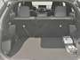 Toyota Yaris Cross 1.5 Hybrid 130 TeamPlayer Dynamic / tot 10 jaar Garantie / Winter Pakket / Safety Pakket / Adaptief CC / Stuur-, Stoel en voorruitverwarming / Draadloze telefoon lader / Apple Carplay Android Auto / Achteruitrijcamera /