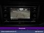 Volkswagen Crafter 2.0 TDI 140pk Automaat L4H3 L3H2 Euro6 Airco | Camera | Apple Carplay | Cruisecontrol Android Auto, Stoelverwarming, Bijrijdersbank, 3000kg trekvermogen