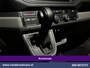 Volkswagen Crafter 2.0 TDI 140pk Automaat L4H3 L3H2 Euro6 Airco | Camera | Apple Carplay | Cruisecontrol Android Auto, Stoelverwarming, Bijrijdersbank, 3000kg trekvermogen