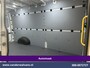 Volkswagen Crafter 2.0 TDI 140pk Automaat L4H3 L3H2 Euro6 Airco | Camera | Apple Carplay | Cruisecontrol Android Auto, Stoelverwarming, Bijrijdersbank, 3000kg trekvermogen