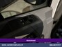 Volkswagen Crafter 2.0 TDI 141pk Automaat L4H3 L3H2 Euro6 Airco | Camera | Apple Carplay | Cruisecontrol Android Auto, Stoelverwarming, Bijrijdersbank, 3000kg trekvermogen