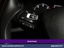 Volkswagen Crafter 2.0 TDI 141pk Automaat L4H3 L3H2 Euro6 Airco | Camera | Apple Carplay | Cruisecontrol Android Auto, Stoelverwarming, Bijrijdersbank, 3000kg trekvermogen
