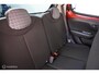 Peugeot 108 1.0 e-VTi Allure