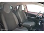 Peugeot 108 1.0 e-VTi Allure