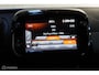 Peugeot 108 1.0 e-VTi Allure