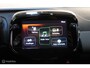 Peugeot 108 1.0 e-VTi Allure