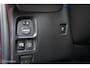 Peugeot 108 1.0 e-VTi Allure