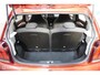 Peugeot 108 1.0 e-VTi Allure