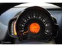Peugeot 108 1.0 e-VTi Allure