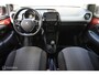 Peugeot 108 1.0 e-VTi Allure