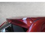 Peugeot 108 1.0 e-VTi Allure