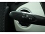 Fiat 500 1.0 Hybrid Dolcevita | Navigatie via App | Climate Control | Cruise control | Apple Carplay & Android Auto | PDC A | LMV 15 inch